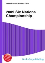 2009 Six Nations Championship