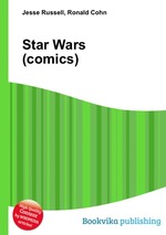 Star Wars (comics)