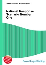 National Response Scenario Number One