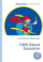 138th Attack Squadron