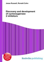 Discovery and development of cyclooxygenase 2 inhibitors