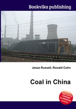 Coal in China