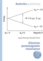 Electron paramagnetic resonance
