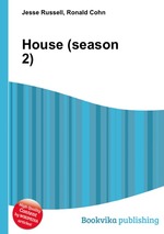 House (season 2)