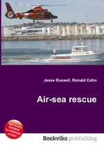 Air-sea rescue