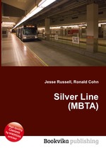 Silver Line (MBTA)