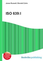 ISO 639:l