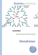 Dendrimer