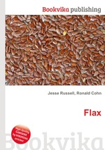 Flax