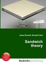 Sandwich theory