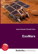 ExoMars