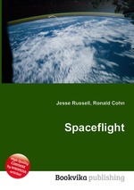 Spaceflight