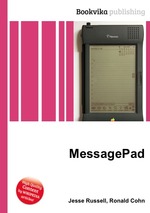 MessagePad