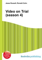 Video on Trial (season 4)