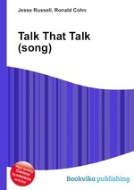 Talk That Talk (song)