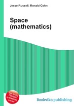 Space (mathematics)