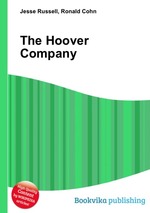 The Hoover Company