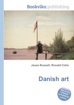 Danish art