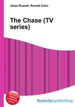 The Chase (TV series)