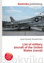 List of military aircraft of the United States (naval)