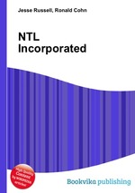 NTL Incorporated