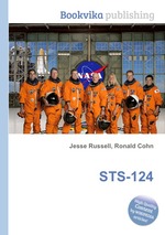 STS-124