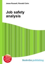 Job safety analysis