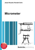 Micrometer