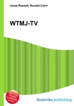 WTMJ-TV