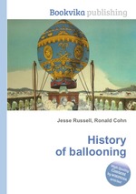 History of ballooning