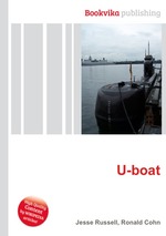 U-boat