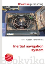 Inertial navigation system