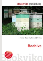 Beehive