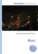 Wuxi