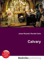 Calvary