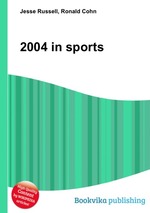 2004 in sports