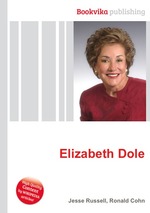 Elizabeth Dole