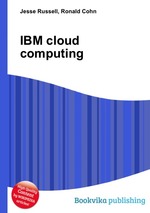 IBM cloud computing