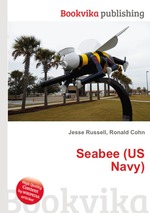 Seabee (US Navy)