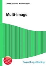 Multi-image