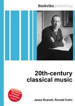 20th-century classical music