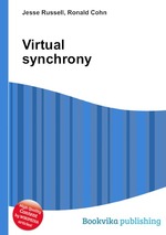 Virtual synchrony