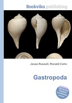 Gastropoda