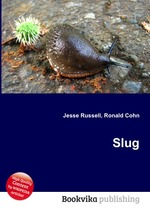 Slug