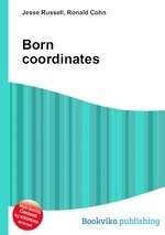 Born coordinates