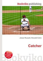 Catcher