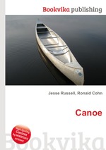 Canoe