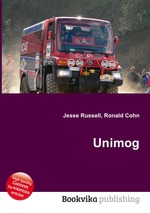 Unimog