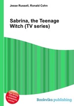 Sabrina, the Teenage Witch (TV series)