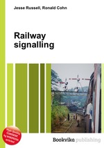 Railway signalling